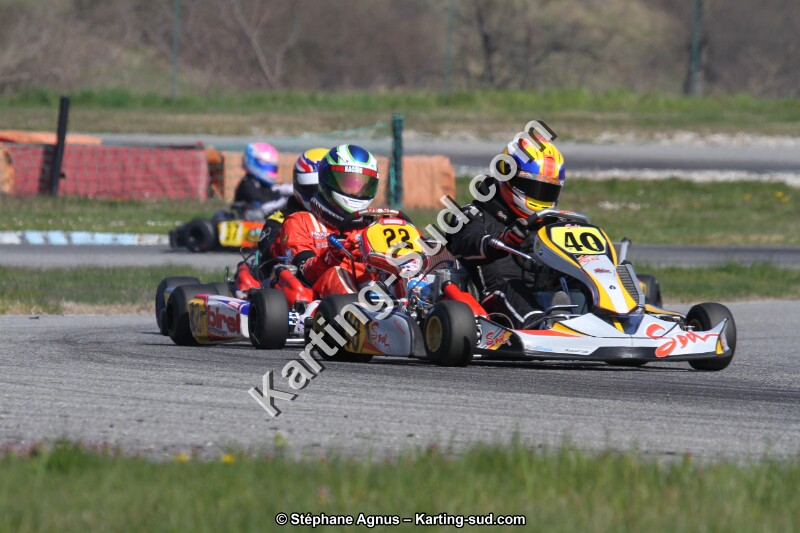 20140316-lavelanet-agnus 1229.JPG